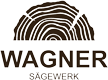 Logo:Sägewerk Alfred Wagner GmbH
